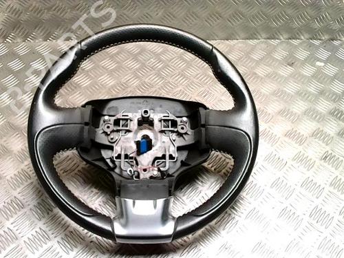 Ratt CITROËN C3 Picasso (SH_) 1.2 THP 110 (SHHNZ6) (110 hp) 33018321