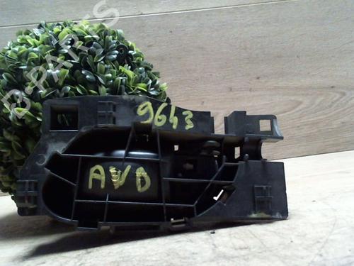 front-right-interior-door-handle-citroen-jumpy-ii-van-2007-2008-2009-2010-2011-2012-2013-2014-2015-2016-25413252 main image