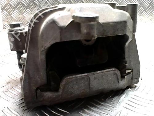Engine mount VW GOLF V (1K1) 1.9 TDI | BP39641748M89 - Image 3