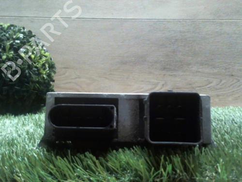 Used Electronic sensor RENAULT CLIO III Grandtour (KR0/1_) 1.5 dCi (88 hp) 31229853