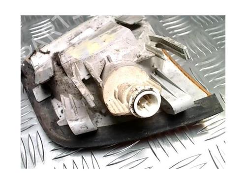 Other AUDI 80 B3 Saloon (893, 894, 8A2) 1.9 D | BP25429953O1 