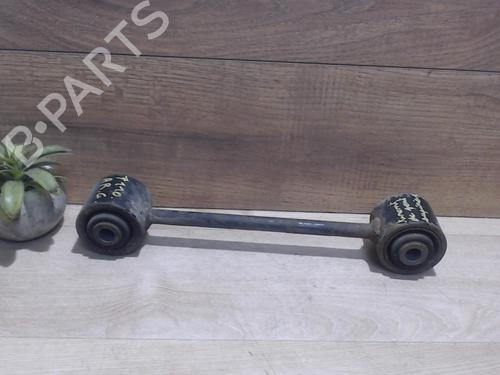 Other SSANGYONG ACTYON I 200 Xdi 4WD | BP25384954O1