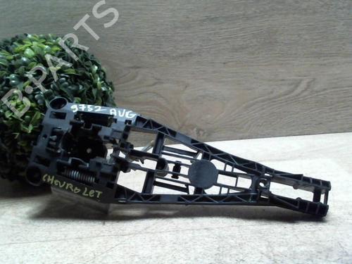 BP29392558C128 main image