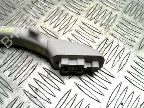 Interior roof handle CITROËN C3 Picasso (SH_) 1.6 HDI 90 | BP32388020I35