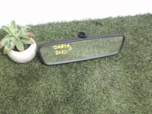 Used Rear mirror VW GOLF III (1H1) 1.4 (60 hp) 25394638