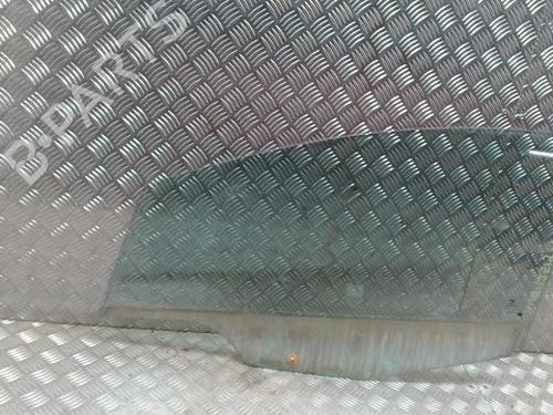 front-left-door-window-ford-fiesta-vi-cb1-ccn-2008-34210628 main image