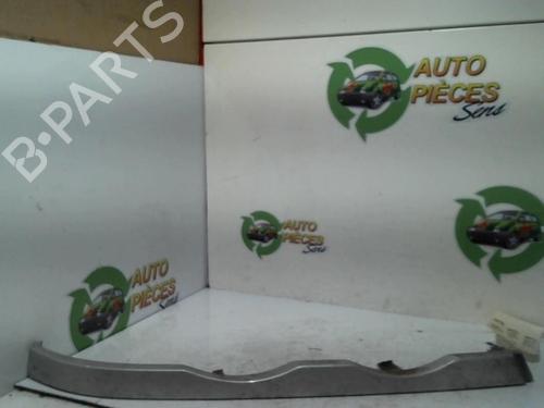 Used Headlight eyebrow BMW 3 (E46) 320 d (136 hp) 25399776