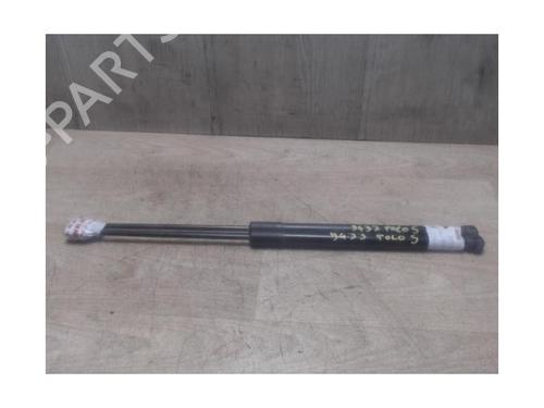 Gassdemper Bakluke VW POLO V (6R1, 6C1) 1.4 TDI | BP25416183C138 