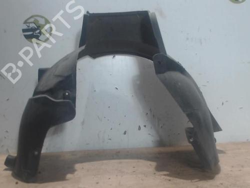 Wheel arch FIAT PUNTO (188_) 1.2 16V 80 (188.233, .235, .253, .255, .333, .353, .639,... | BP25385958C56 