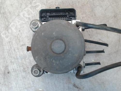 ABS pump PEUGEOT BOXER Van 2.2 HDi 100 | BP25422359M43 
