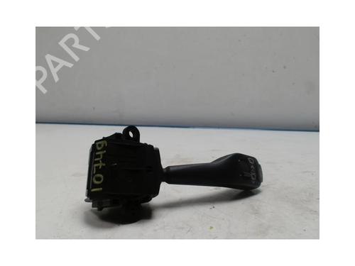 Used Switch BMW 5 Touring (E39) 530 d (184 hp) 25417929