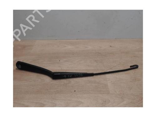 Front windshield wiper arm BMW X3 (E83) xDrive 20 d | BP25386365C143 