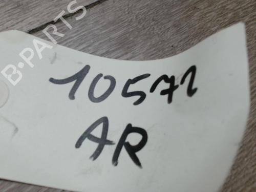 Licence plate light RENAULT GRAND SCÉNIC III (JZ0/1_) 1.5 dCi (JZ09, JZ0D, JZ10, JZ14, JZ1G, JZ29, JZ2C) | BP31230344I40