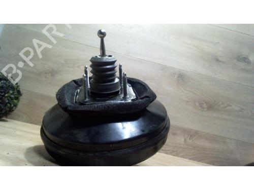 Servo brake CITROËN DS3 (SA_) 1.6 HDi 110 | BP25385123M42 