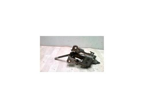 Used Steering column PEUGEOT 308 I (4A_, 4C_) 1.6 HDi (90 hp) 25427019