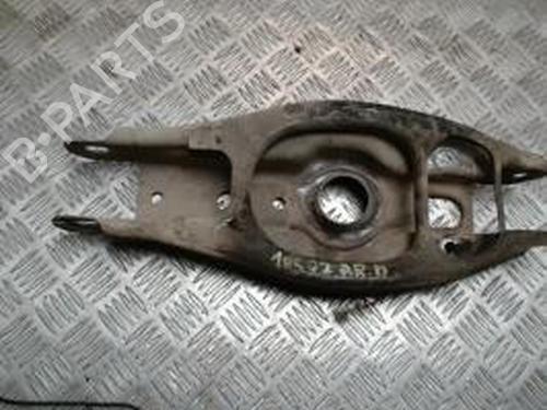 Used Right rear suspension arm BMW 3 (E90) 318 d (143 hp) 27439086