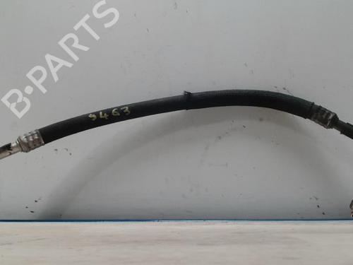 Used AC pipe RENAULT SCÉNIC II (JM0/1_) 1.5 dCi (JM1E, JM16) (106 hp) 31231487