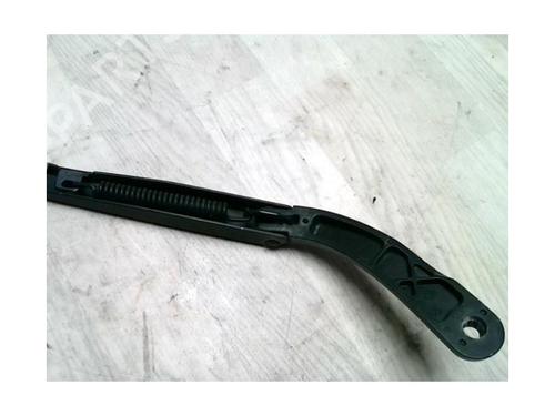 Front windshield wiper arm PEUGEOT 307 CC (3B) 2.0 HDi 135 | BP25420194C143 