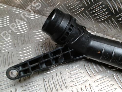 Other RENAULT CLIO III (BR0/1, CR0/1) 1.5 dCi | BP30809670O1