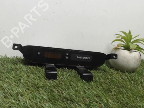 Multifunctionele display KIA CARENS III MPV (UN) 2.0 CRDi 140 (140 hp) 25395237