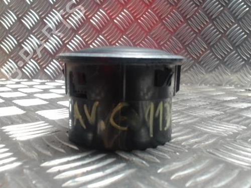 Luftventil DACIA DUSTER (HS_) 1.5 dCi | BP26198055I21