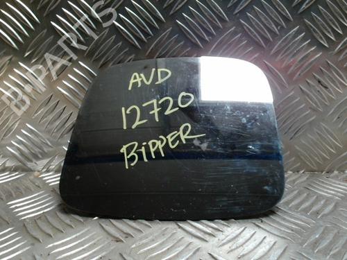 Used Right mirror glass Right mirror glass PEUGEOT BIPPER (AA_) 1.4 HDi (68 hp) 36378934 36378934