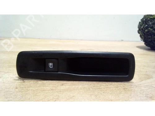 Left rear window switch RENAULT SCÉNIC III (JZ0/1_) 1.5 dCi | BP25414750I29