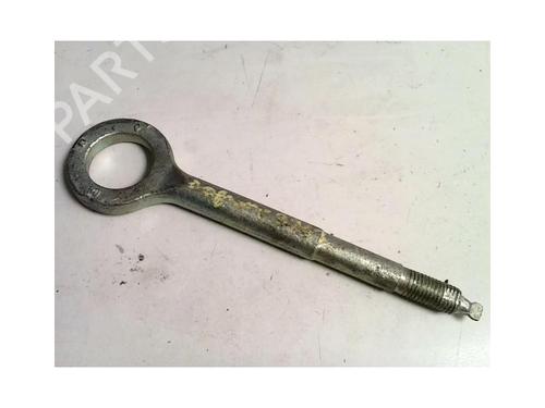 Andre RENAULT SAFRANE II (B54_) 2.0 16V (B54L) (136 hp) 25418265