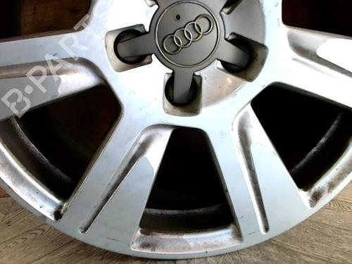 Rim AUDI A6 C6 Avant (4F5) 2.7 TDI | BP28207279C45 