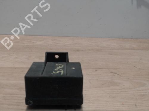 Sensor electrónico PEUGEOT 406 (8B) 1.9 TD (90 hp) 25386826