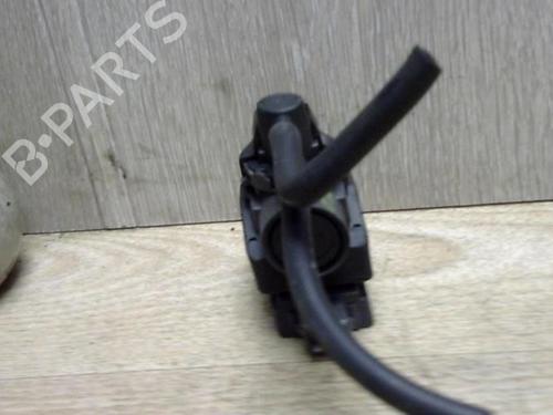 Annen RENAULT MODUS / GRAND MODUS (F/JP0_) 1.5 dCi (FP0F, JP0F) | BP25411488O1 