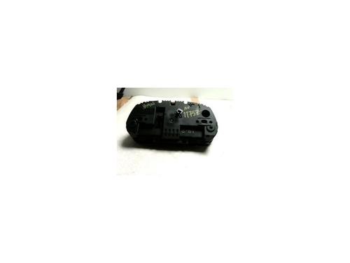 Used Instrument cluster BMW 1 (E81) 116 d (116 hp) 25428596