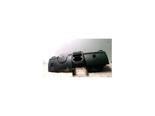 Instrumentbord DACIA LOGAN MCV (KS_) 1.5 dCi (KS0W) (86 hp) 25425181