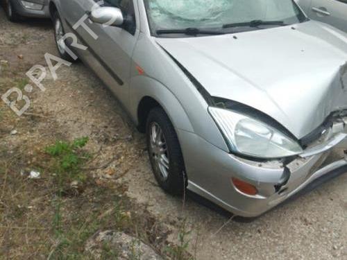 Pompa paliwa FORD FOCUS I (DAW, DBW) 1.6 16V | BP27893166M76 