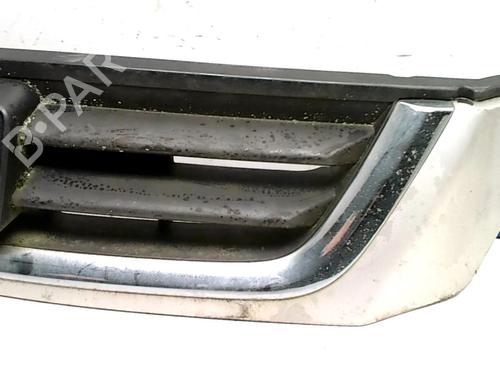 Grille HONDA CR-V I (RD) 2.0 16V 4WD (RD1, RD3) | BP25418108C40 