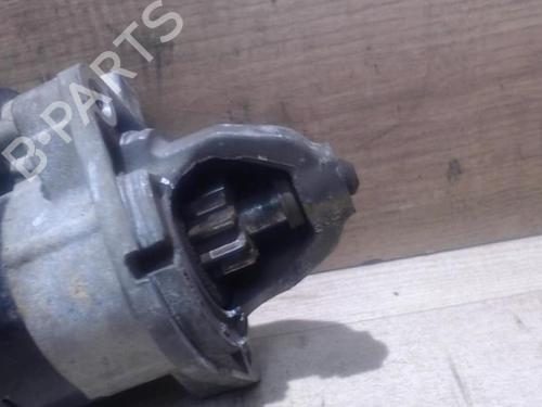 Starter BMW 3 Coupe (E36) 323 i | BP29613602M8 
