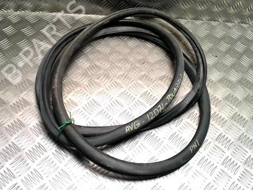 Gummilist VW TOUAREG (7LA, 7L6, 7L7) 2.5 R5 TDI | BP25779384C142 
