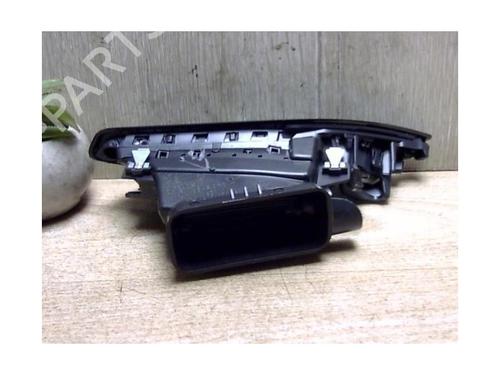 Air vent PEUGEOT 208 I (CA_, CC_) 1.6 HDi / BlueHDi 75 | BP25411355I21