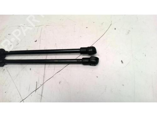 Gassdemper Bakluke FORD FOCUS C-MAX (DM2) 1.6 TDCi | BP25418316C138 