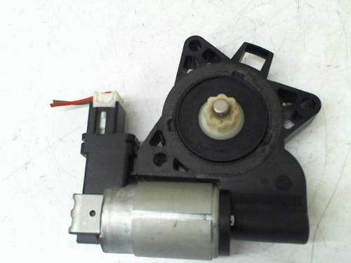 Right rear window motor MAZDA 6 Hatchback (GG) 2.0 DI (GG14) | BP30292105E22 - Image 3