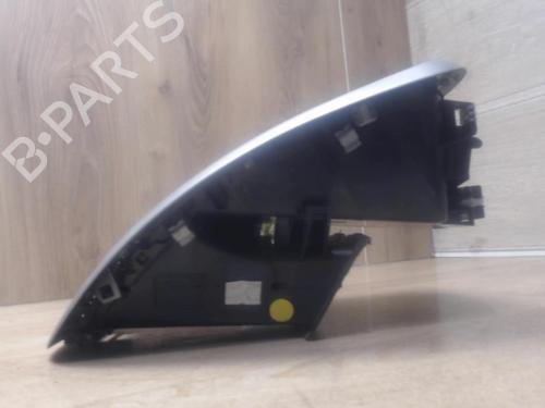 Used Air vent Air vent PEUGEOT 207 (WA_, WC_) 1.6 HDi (90 hp) 31234572 31234572