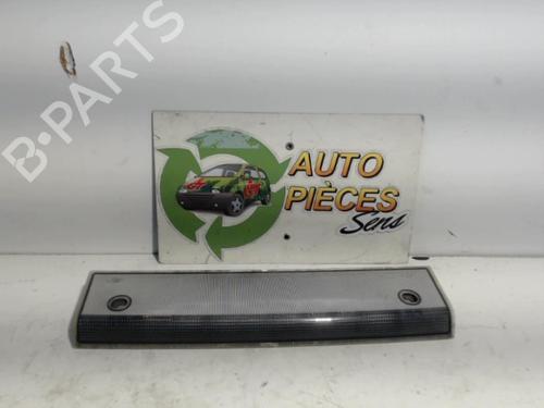 Bremselys FORD C-MAX (DM2) 1.8 TDCi (115 hp) 25398384