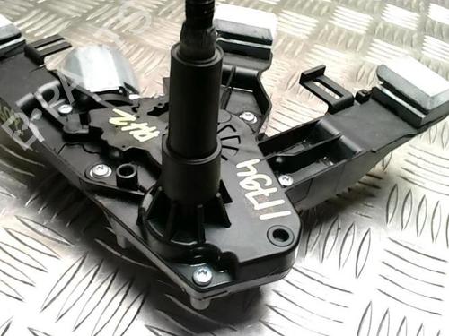 Rear wiper motor PEUGEOT 308 II (LB_, LP_, LW_, LH_, L3_) 1.5 BlueHDi 130 | BP25702238M102 