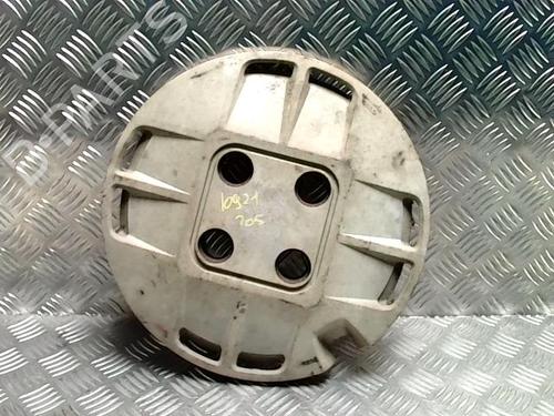 Copricerchio PEUGEOT 205 I (741A/C) 1.4 (60 hp) 31237147