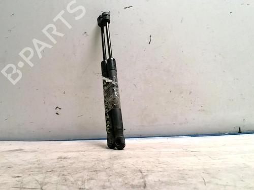 hood-lift-support-peugeot-407-sw-6e_-6d_-2004-2005-2006-2007-2008-2009-2010-2011-25424419 main image