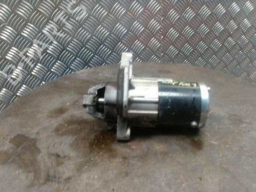 starter-renault-captur-i-j5_-h5_-2013-32660126 main image