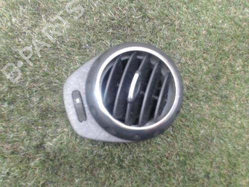 Air vent ALFA ROMEO 147 (937_) 1.9 JTDM 16V (937.AXN1B, 937.BXN1B) | BP25397095I21