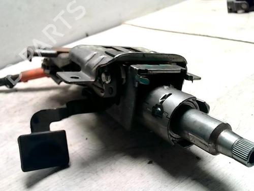 Steering column PEUGEOT 307 (3A/C) 1.6 HDi 110 | BP31228544M21 - Image 2