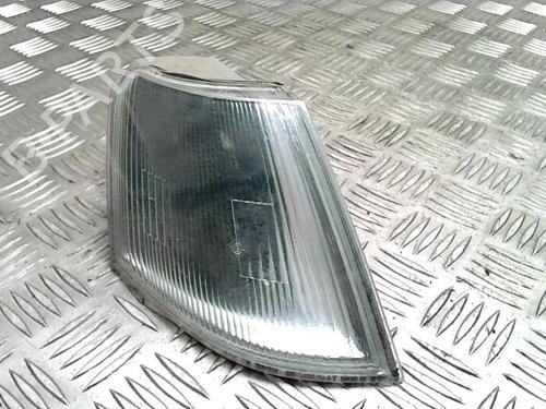 Blinklys fortil højre CITROËN XANTIA (X1_, X2_) 2.0 HDI 90 (90 hp) 31224975