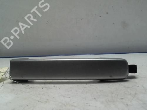 front-right-exterior-door-handle-nissan-qashqai-i-j10-nj10-2006-2007-2008-2009-2010-2011-2012-2013-2014-2015-25418058 main image